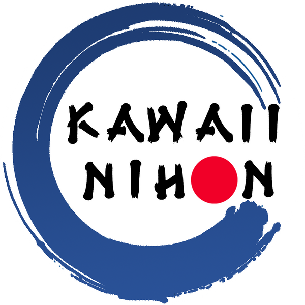 Kawaii Nihon