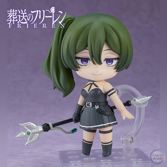 Ubel Nendoroid - Frieren: Beyond Journey's End Ubel