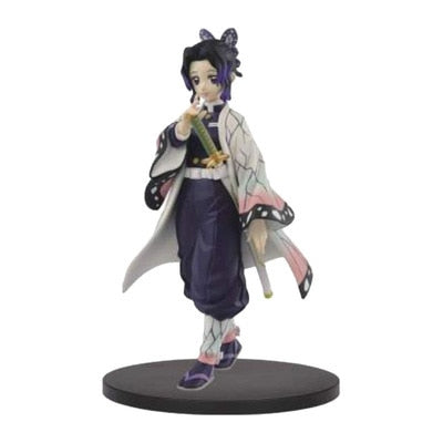 Figuras de Kimetsu no Yaiba